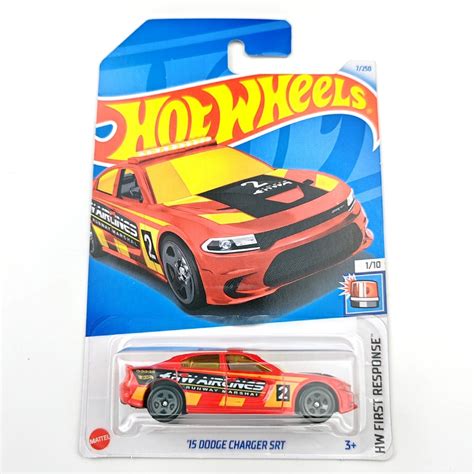 Un Caso Hot Wheels Coches Tesla Modelo Y Ford Gt Czinger C