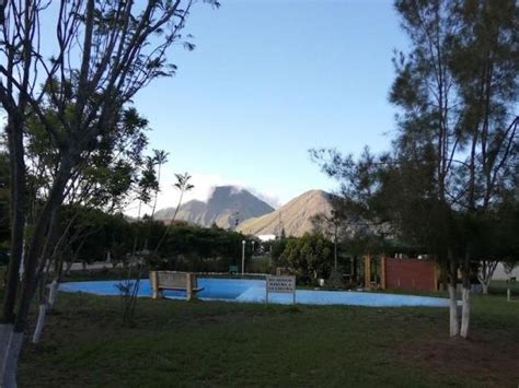 Alquiler Mitad Del Mundo Casas En Alquiler En Mitad Del Mundo