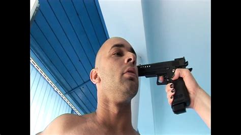 Monella La Cacciatrice Di Taglie Full Movie Porn Da XHamster
