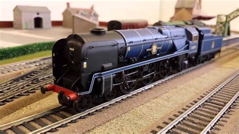 Hornby Decoders For Dcc Ready Trains