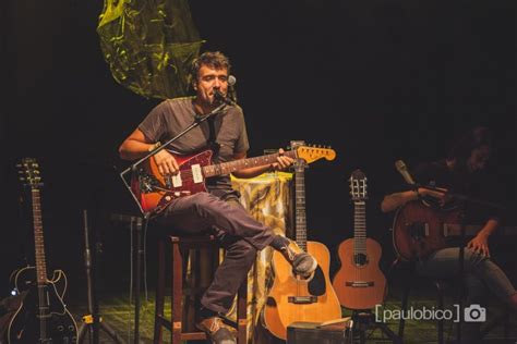 Artista Miguel Araujo Contactos Espectaculos Portal De Musica