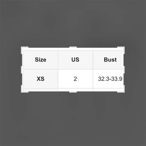 ROMWE Pink Skull Bikini Top Size XS Check Second Depop