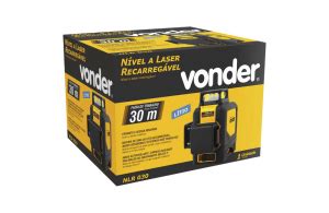 N Vel A Laser Verde Metros Graus Linhas Recarreg Vel Nlr