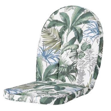 Tuinkussen Madison Kettler Comfort Prince Outdoor Bliss Blue 2021