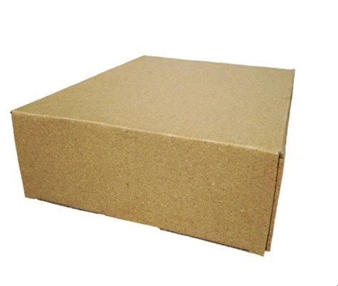 3 Ply Brown Corrugated Packaging Box At Rs 20 Piece 3 Ply Box In New