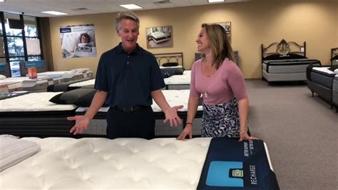 Mattress Barn Black Friday Event 50 Off Youtube