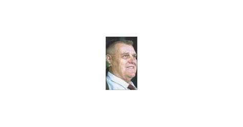 Wayne Ogle Obituary 2012 Knoxville Tn Knoxville News Sentinel