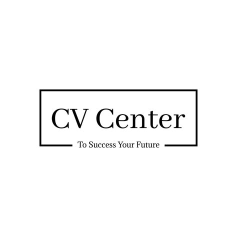 Hayleys Pest Management updated... - Hayleys Pest Management