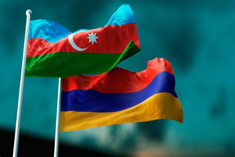 Yerevan Submitted Additional Proposals To Baku Regarding The Peace