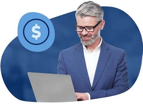 finance content calendar  top  ideas clearvoice