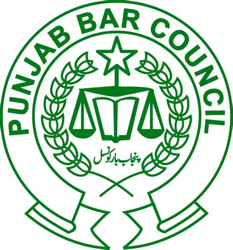 Punjab Bar Council