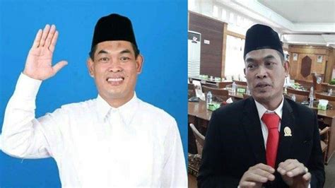 Data Harta Kekayaan Ria Mulyadi Ketua DPRD Mempawah Punya Tiga Tanah