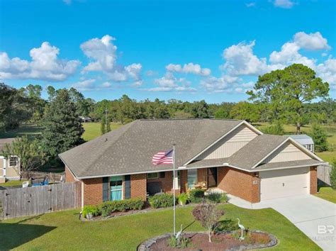 Baldwin County AL Real Estate - Baldwin County AL Homes For Sale | Zillow