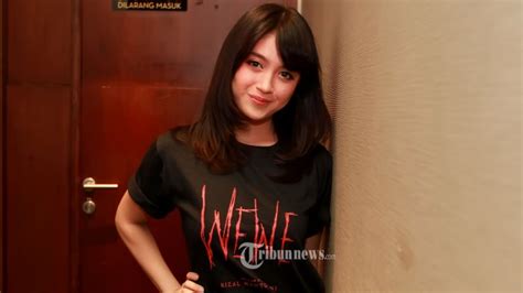 Postingan Foto Nabilah Jkt Bikin Gagal Fokus Netizen Nerawang Bill