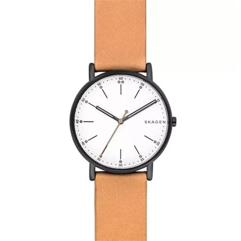 Skagen Reloj Skagen Hombre Skw6352