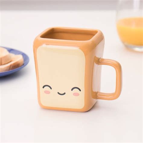 42 Of The Most Creative Cup And Mug Designs Ever - SooPush