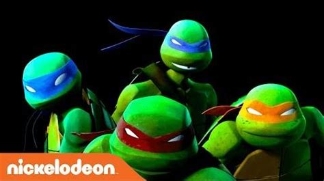 Nick Turtlepedia Wiki | FANDOM powered by Wikia