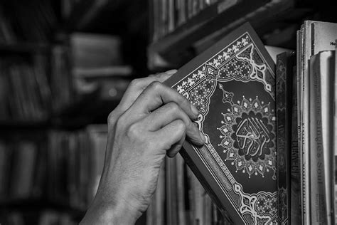 Penjelasan Tiga Aspek Iman Pembenaran Dalam Hati Ikrar Dengan Lisan
