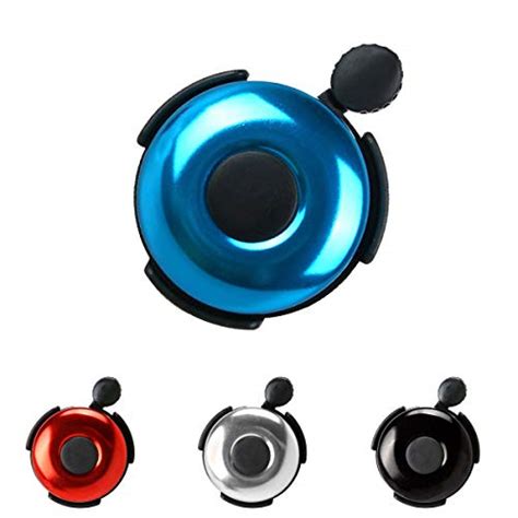 10 Best Bike Bells In 2021 My Pro Scooter