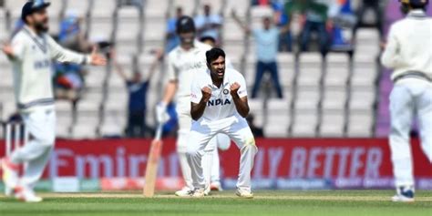 Indias Ravichandran Ashwin Becomes The Highest Wicket Taker In World