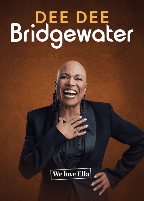 Dee Dee Bridgewater Au Colis E De Roubaix Pr S De Lille En