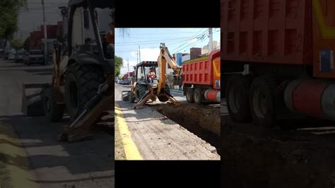 RESUMEN EXPLICADO RECORRIDO POR OBRA PLUVIAL COMO SE CONSTRUYE UN