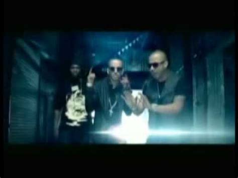 Wisin Yandel Ft 50 Cent Mujeres En El Club RMX Prod Davisito YouTube