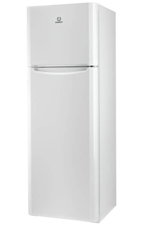 Indesit TIAA 12 V 1 Réfrigérateurs Pose libre