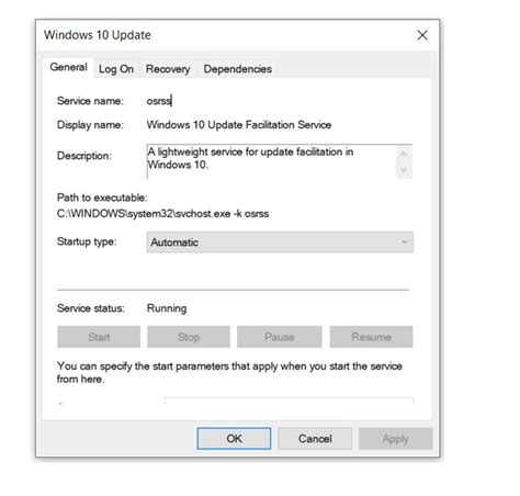 Windows Update Error Ini Cara Mengatasinya Dijamin Bisa