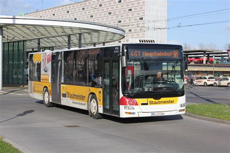 Bs Zx Braunschweig Hbf Verkehrsbildarchiv Flickr