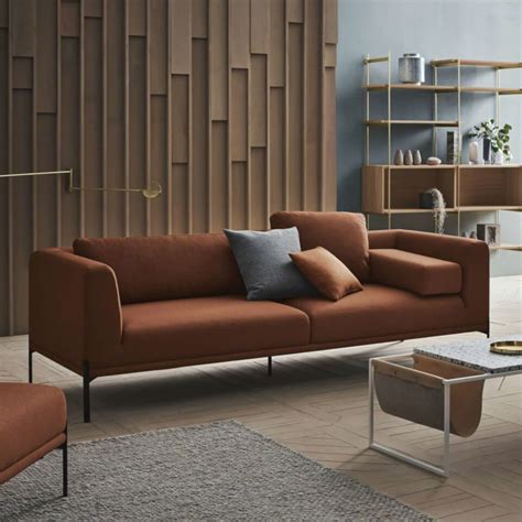 Office Reception Sofa Designs Baci Living Room