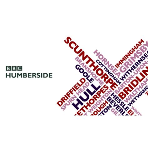 BBC Radio Humberside Listen To LIVE