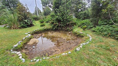 Se arrienda linda casa de 95 m2 en parcelación La Laja a minutos de