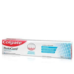 Crema Dental Colgate Periogard Colgate