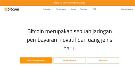 Prediksi Crypto Hari Ini Kripto Yang Bakal Meroket 2024 Edusaham