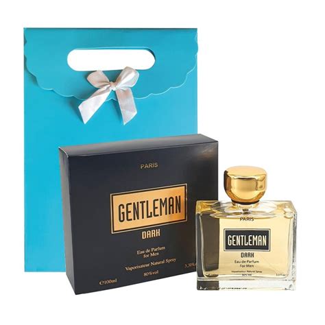 Coffret Parfum Pour Homme Aqua Flore