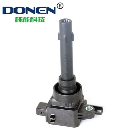 Chery A3 IGNITION COIL F01R00A041 F01R00A093