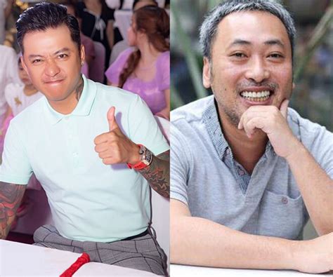 Cùng sinh năm 1978 và số đào hoa Tuấn Hưng lấy vợ hot girl có 3 con người vẫn chưa cưới bạn