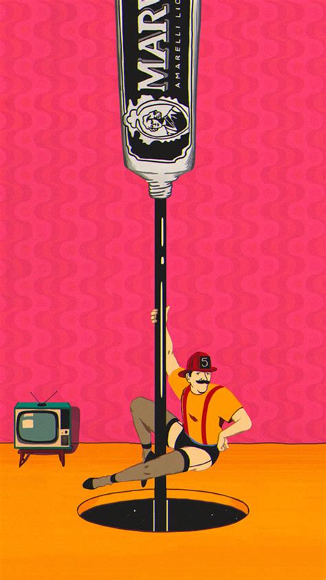 Marvis | The Official Site of the Iconic Toothpaste