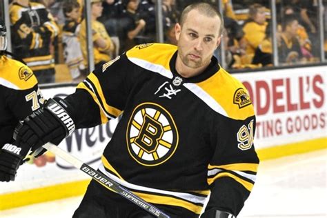 Marc Savard Speaking Fee and Booking Agent Contact