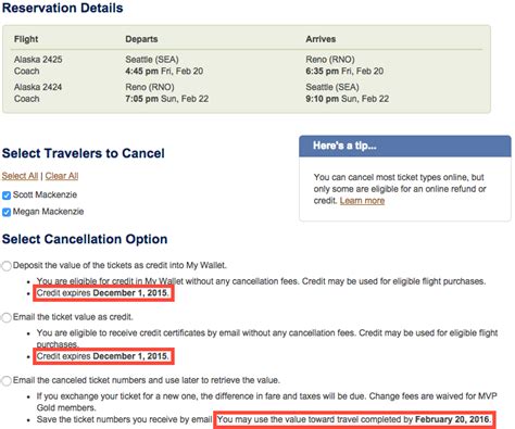 Do My Alaska Miles Ever Expire Leia Aqui How Do I Keep My Alaska Miles From Expiring Fabalabse