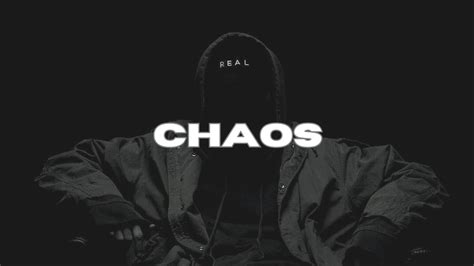 Free Hard Nf X Hopsin Type Beat Chaos Epic Cinematic Trap Beat