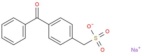 Sodium Salt Of Polynaphthalene Sulphonic Acid Cas 36290 04 7 SDS MSDS