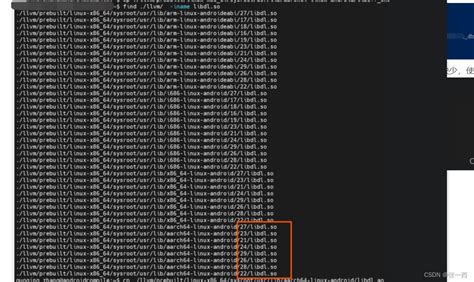 Python C Dll Oserror Winerror Csdn