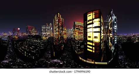 City Night Hdri Images, Stock Photos & Vectors | Shutterstock