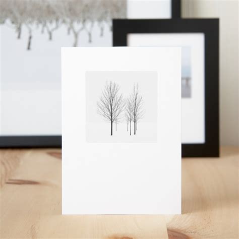 Fine Art Christmas Cards Jennifer Squires Productions
