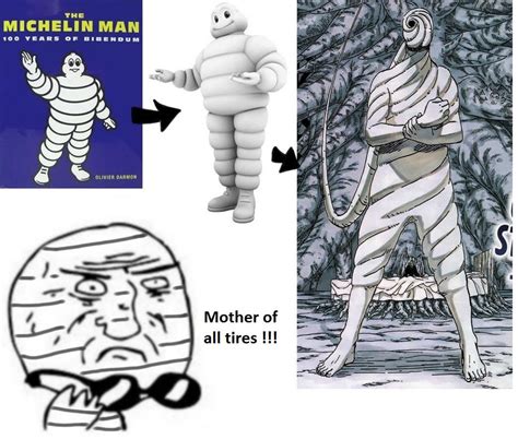 Michelins Slogan Evolution By Alexandraalex On Deviantart