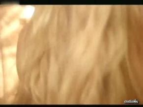 BUTTERSCOTCH HOW SWEET IT IS NUDE SCENES AZNude