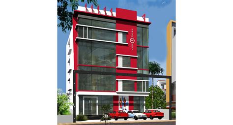 Anand Group Best Quality Construction In Bangalore