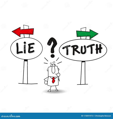 Is Your Rub Rating A Lie? This Test Will Tell You The Truth! Image 10